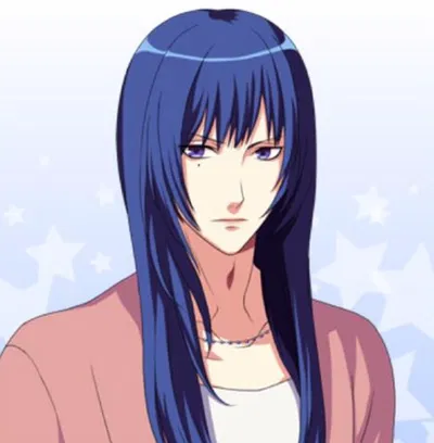 Masami Hijirikawa | Fem! Masato Hijirikawa | Uta no Prince-sama