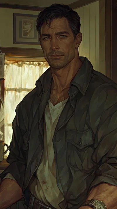 Ethan Royan