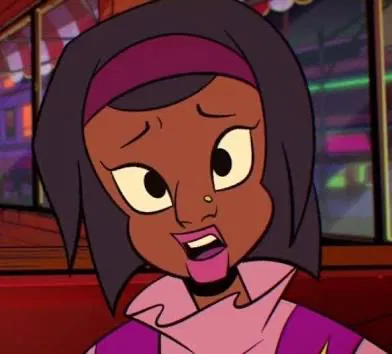 ★Sunita★ — Request