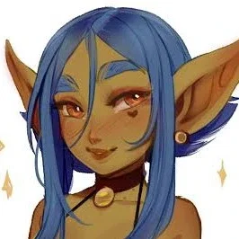 Grizzle Silkflaesh