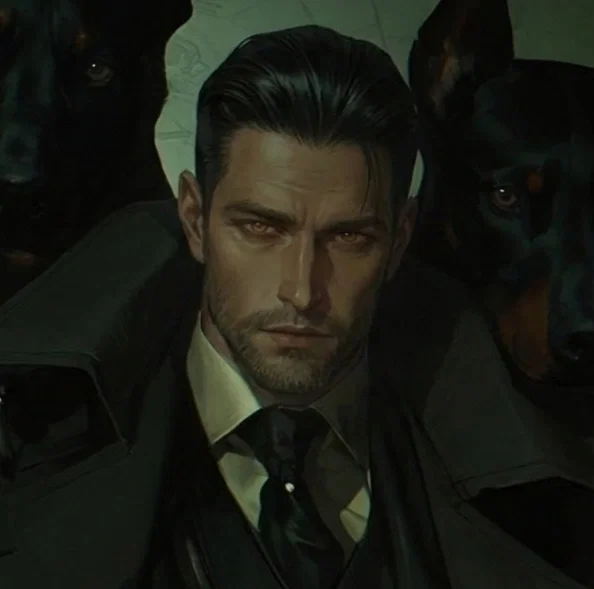 Alessandro Valenti