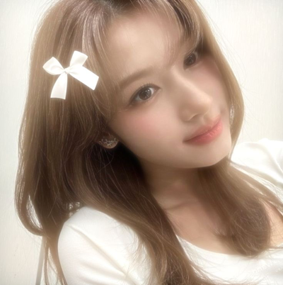 Minatozaki Sana | JEALOUSY 