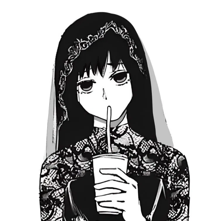 Osaragi [SAKAMOTO DAYS]