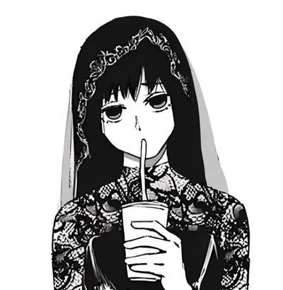 Osaragi [SAKAMOTO DAYS]
