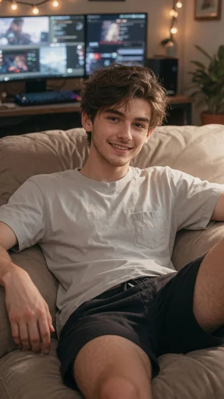 Danny