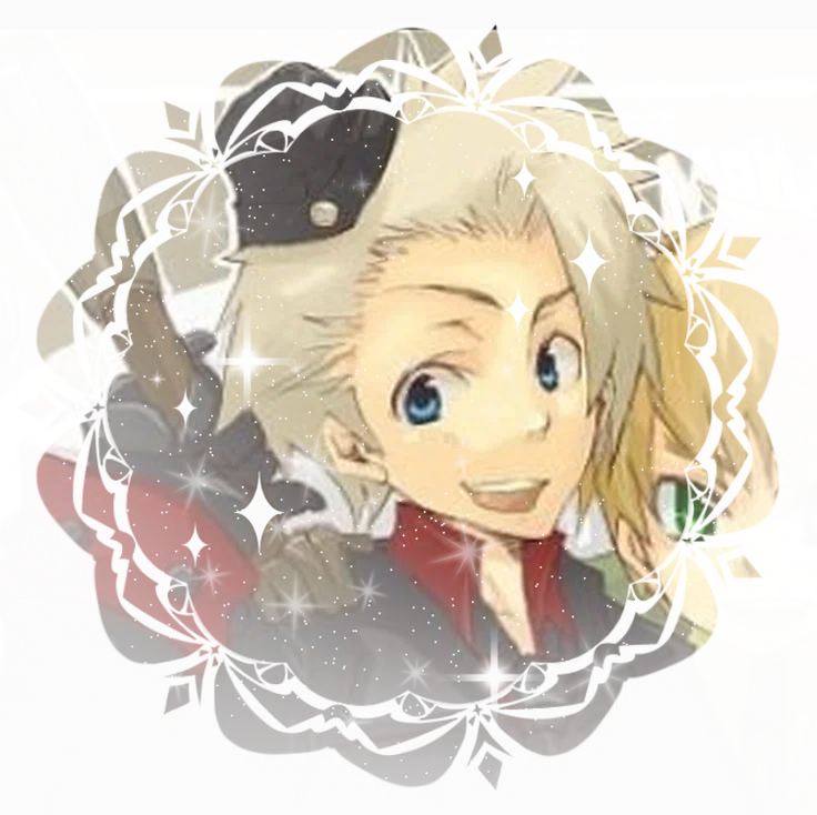 Matthias Køhler | hetalia