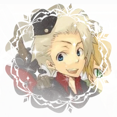 Matthias Køhler | hetalia