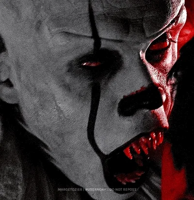 Pennywise