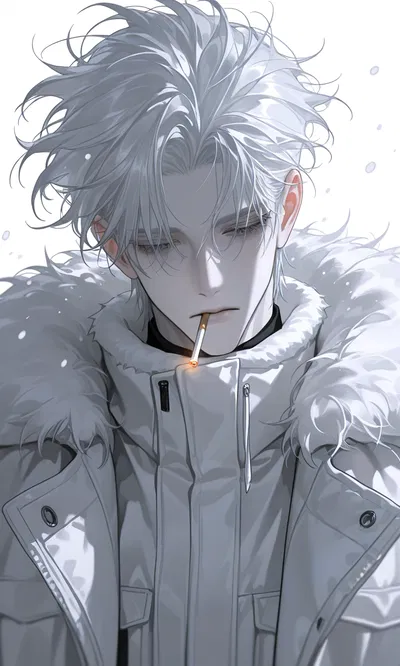 Ivanᅠ ᅠ ᅠ ᅠᅠ   ♡ 
