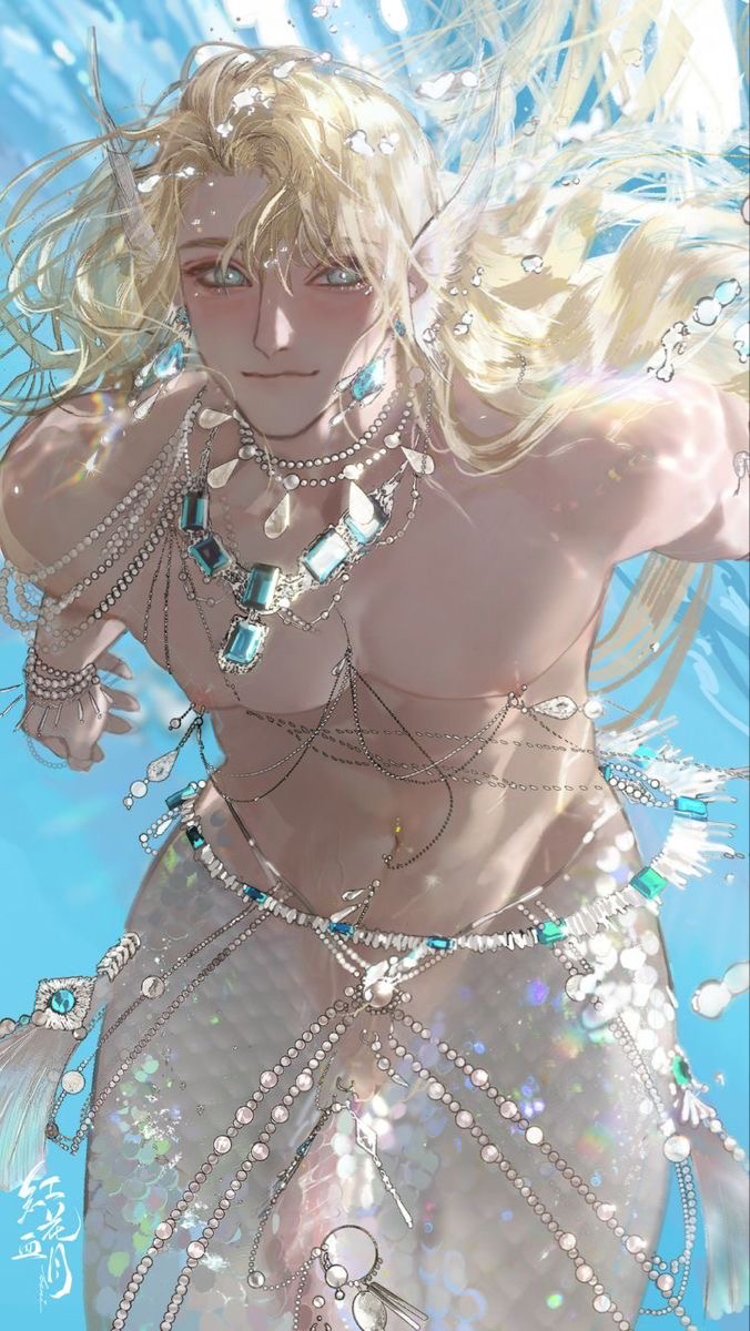 Finnley Wavecrest