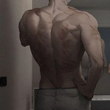 Arkham Roosevelt