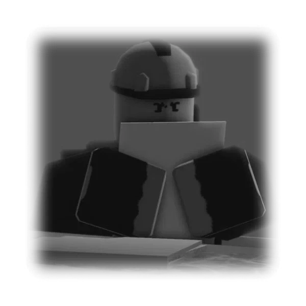 ;; builderman . . !
