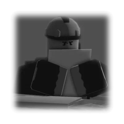 ;; builderman . . !
