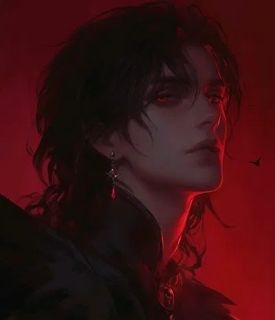 Cain