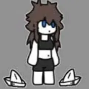 Fem Colin 