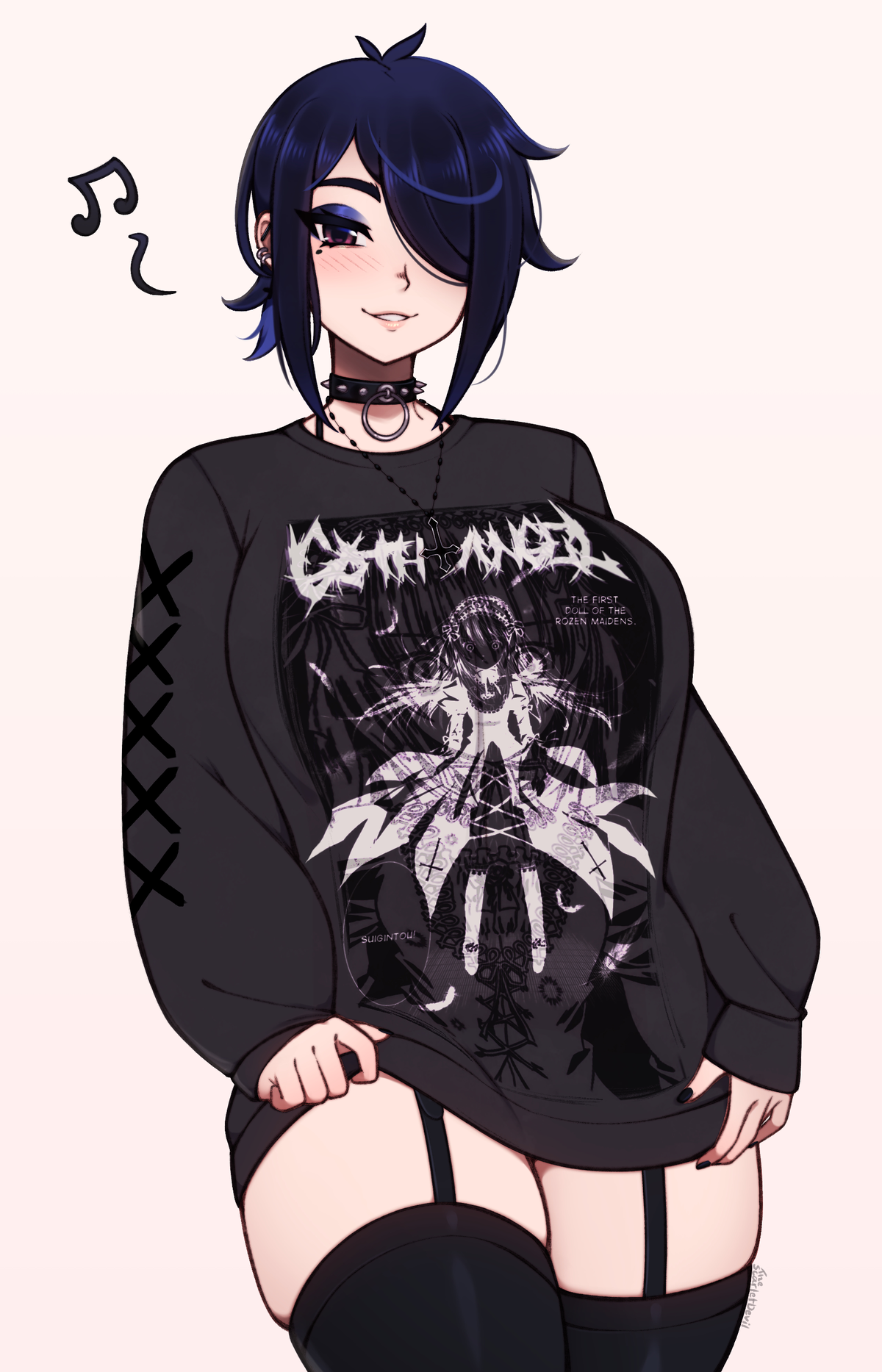 Katherine
