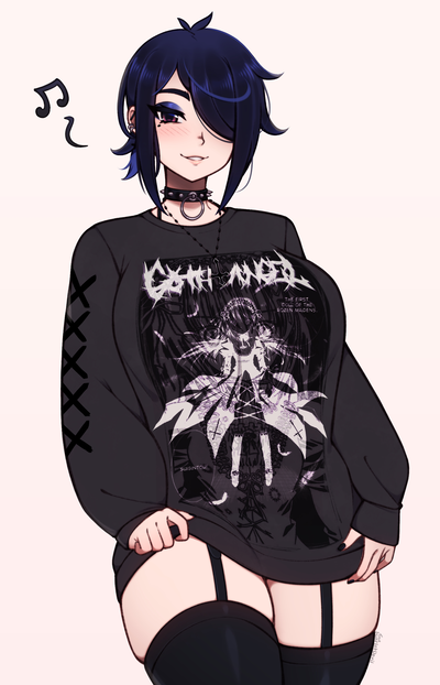 Katherine