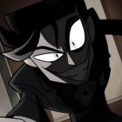 ⋆. ̊࿔ Vincent Whittman θρ ̊⋆
