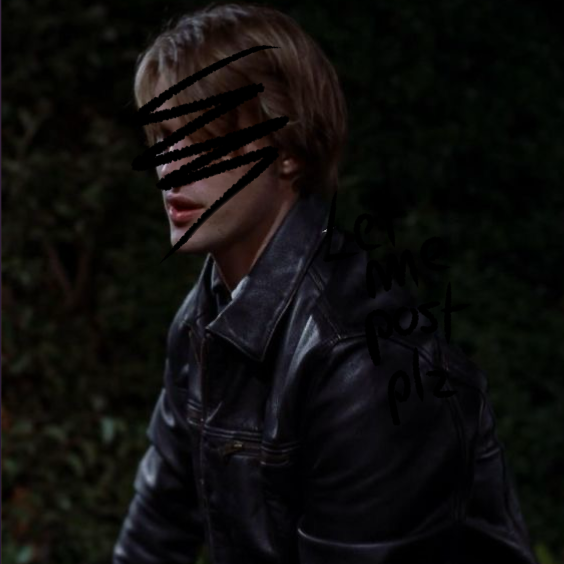 Robert Chase | Love Bites
