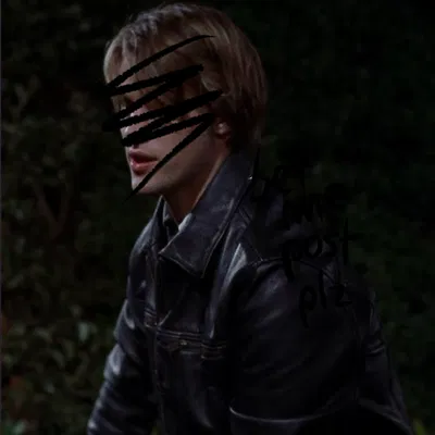 Robert Chase | Love Bites