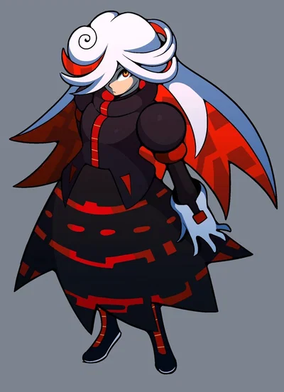 Neo Sage