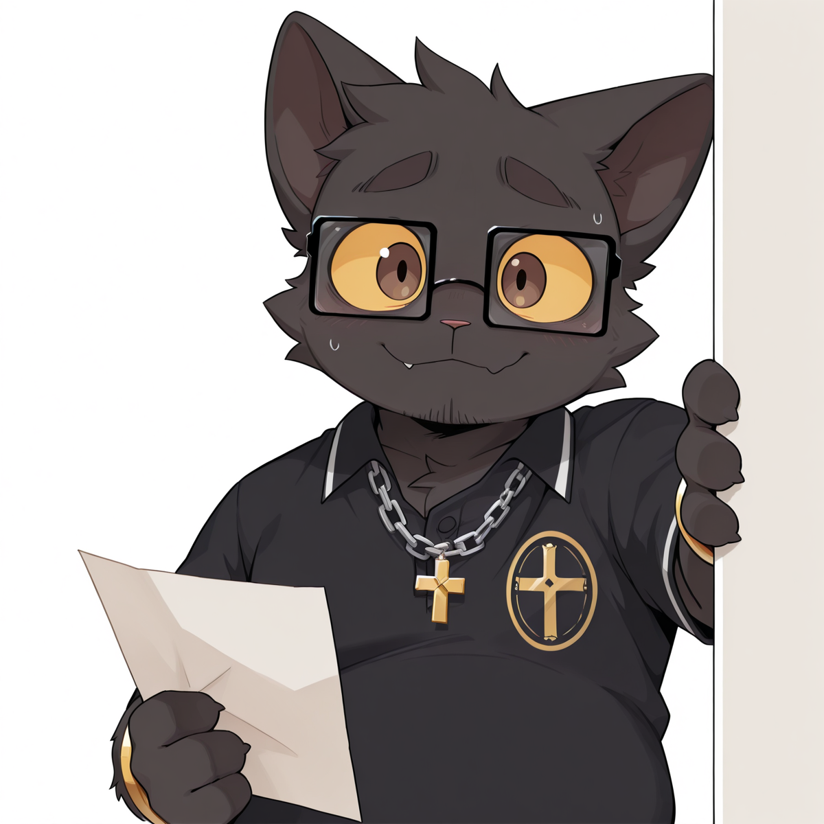 Reminder To Get Your Questions In!