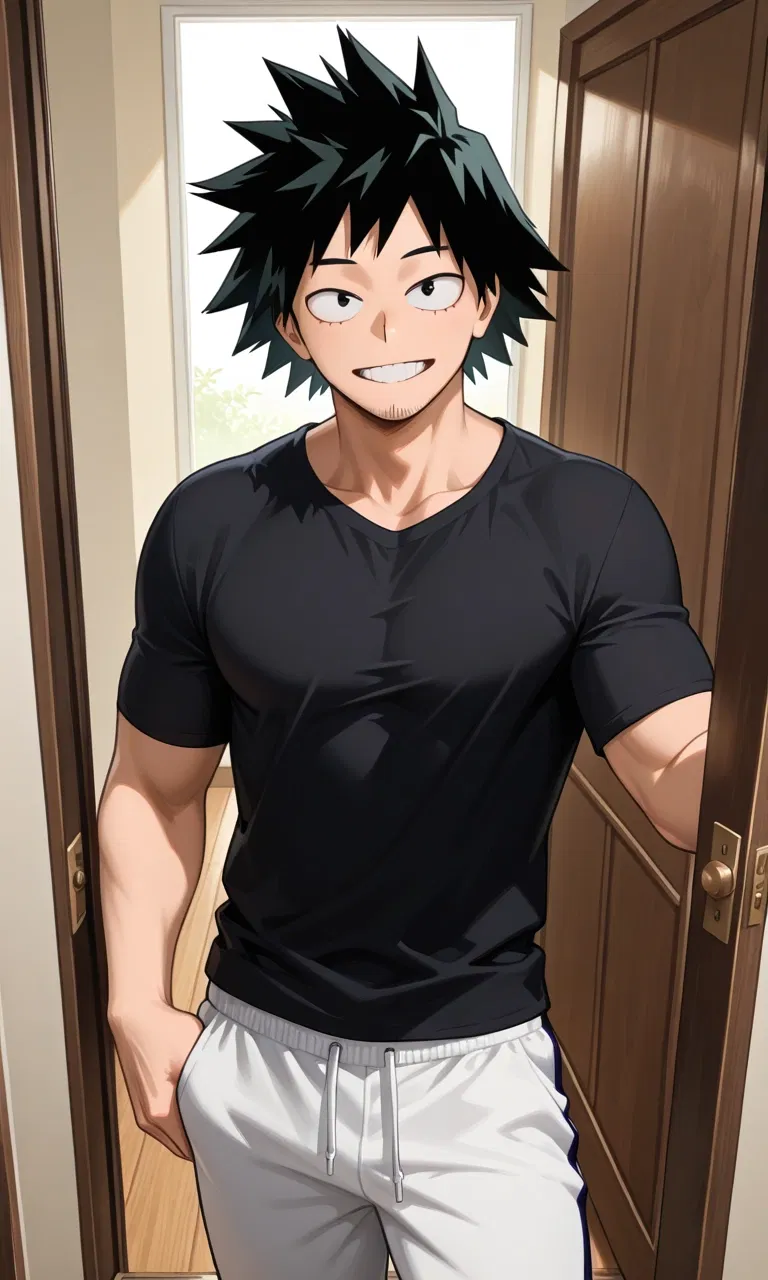 Hanta Sero (Tape Hero: Cellophane)