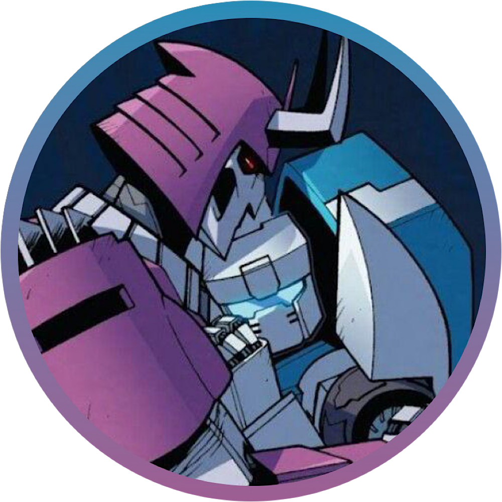 MTMTE- Cyclonus and Tailgate