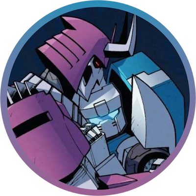 MTMTE- Cyclonus and Tailgate
