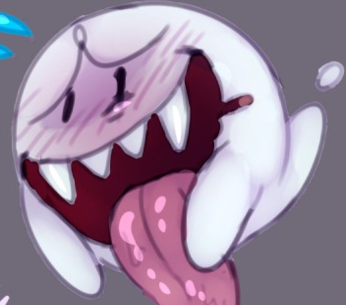 Boo