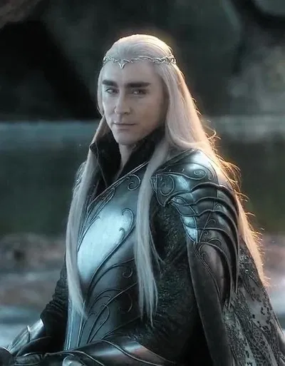 Aerion Targaryen