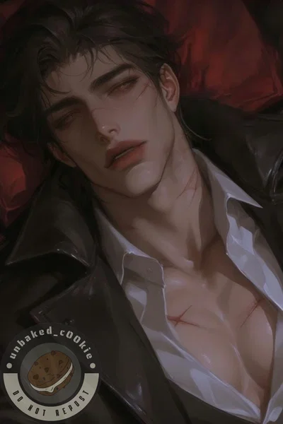 Judas Romano
