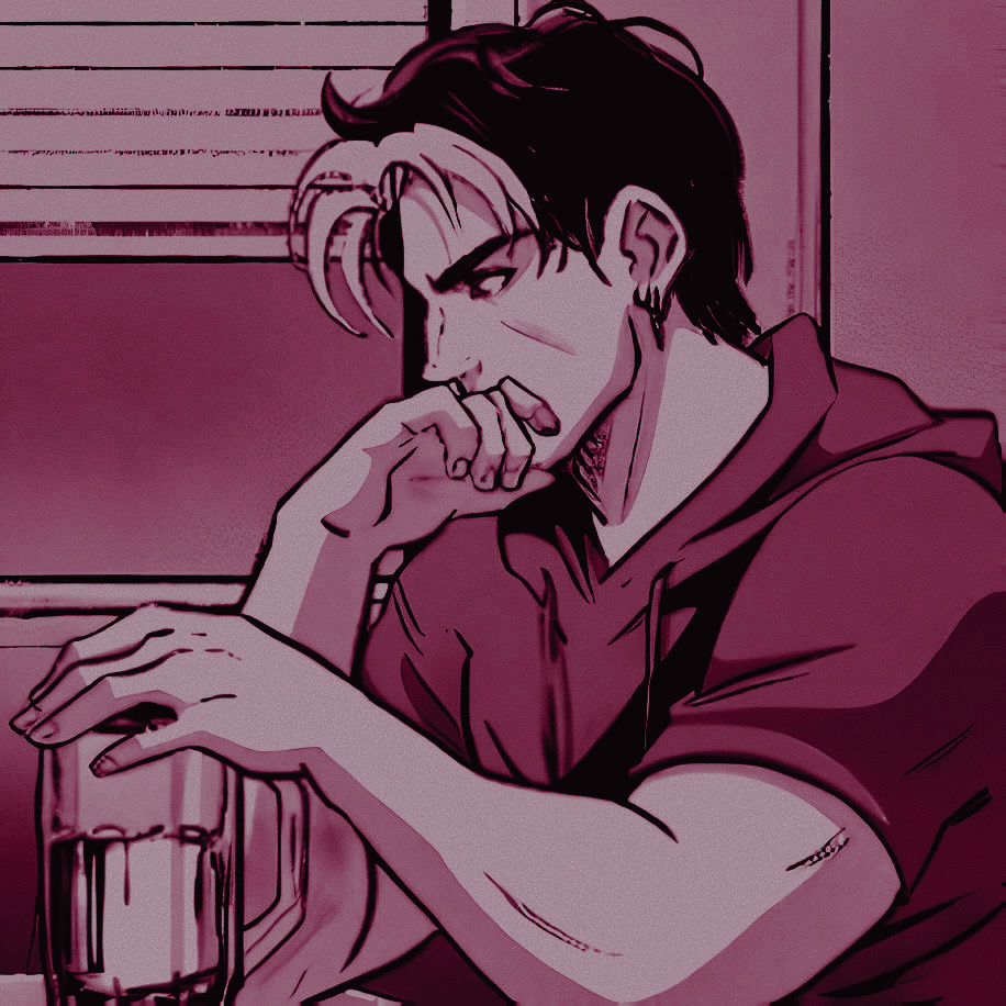 Jason Todd