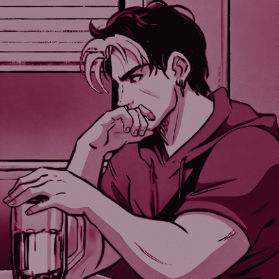 Jason Todd