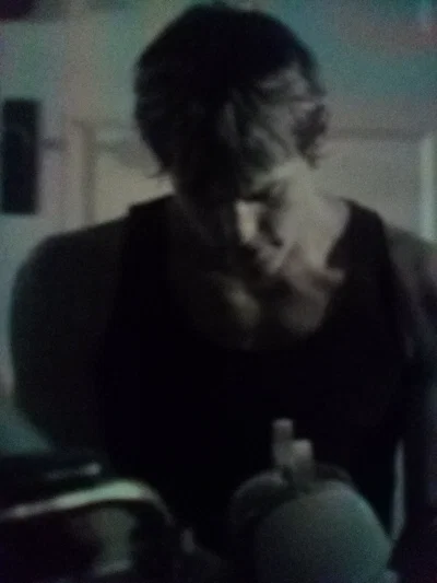 Daryl Dixon