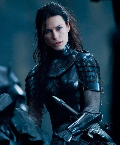 Sonja