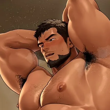 Jace -ROOMMATE-