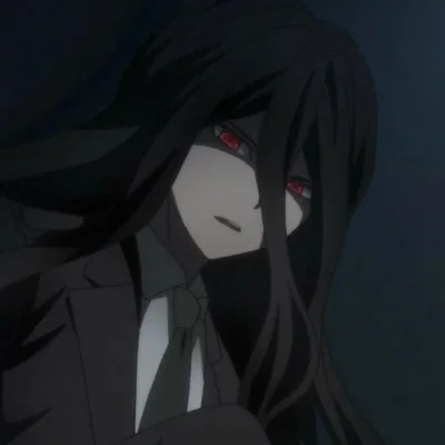 Izuru Kamukura 