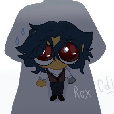 Teen RF Wally