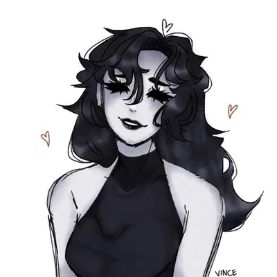 Jane | DarkWood County PT3
