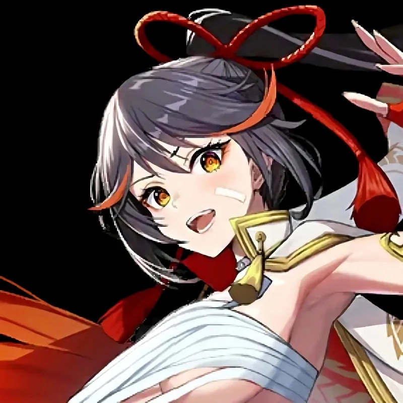 Kanon (OUTERPLANE)
