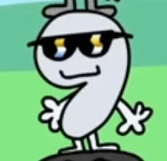 9️⃣Nine!🕶️||-he couldn't resist you