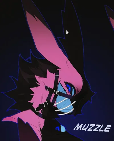 Evil Jax  (the real one)