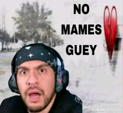 !ANNOUNCEMENT! *explosion effect*