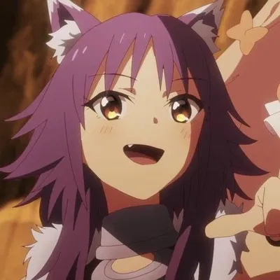 Aki Makoto 