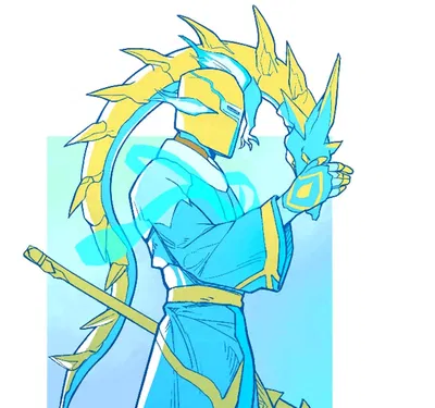 Stardust Summoner [terraria]