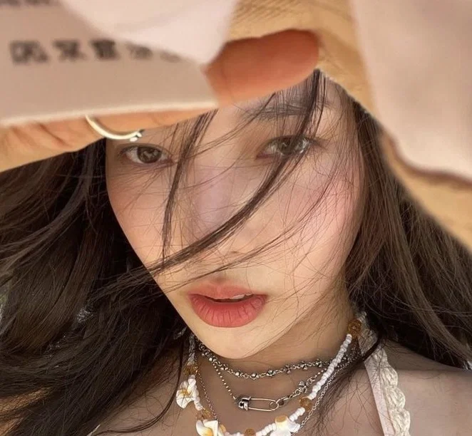 Joy