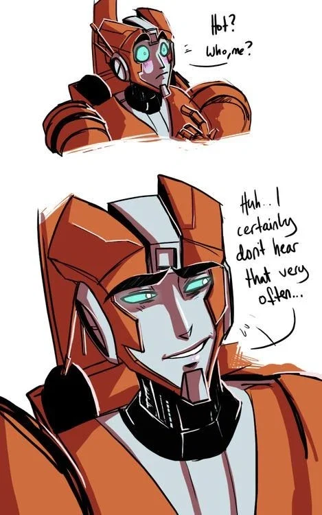 Rung