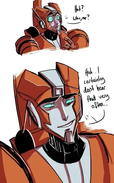 Rung