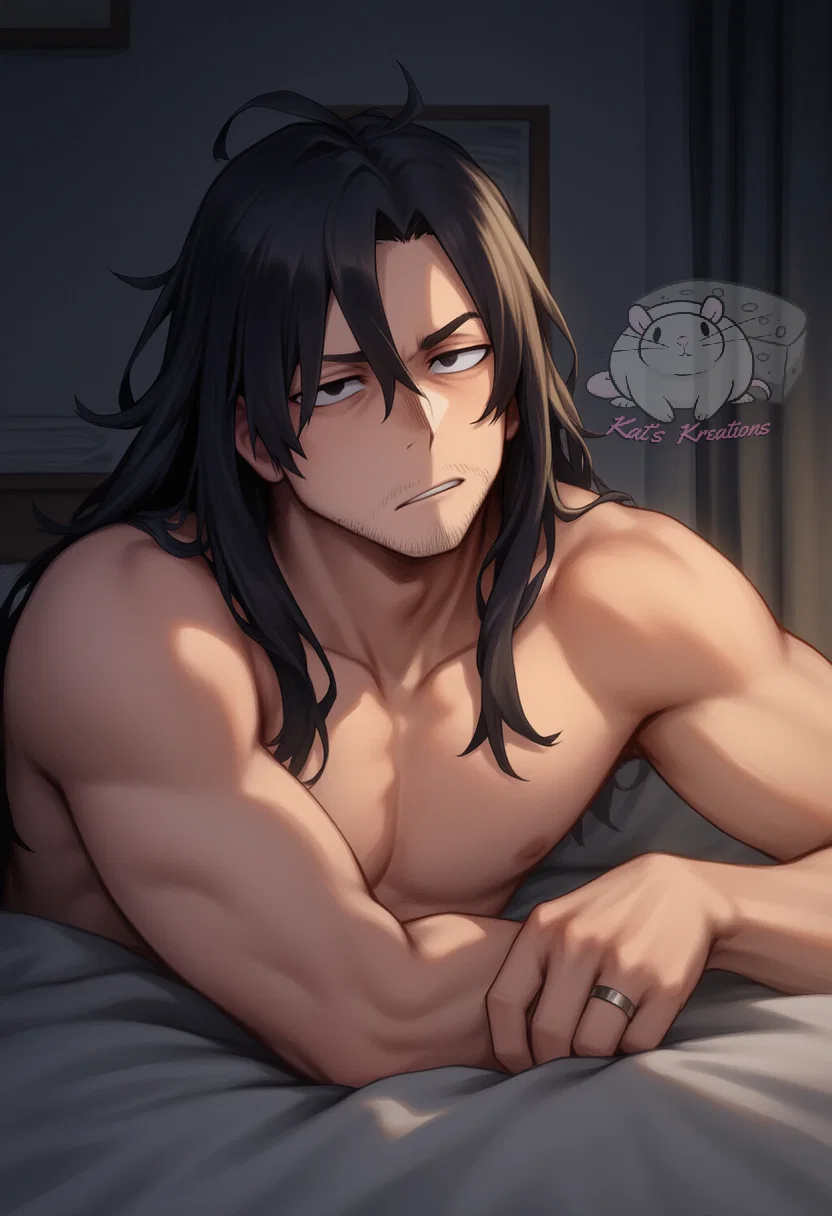 Shota Aizawa